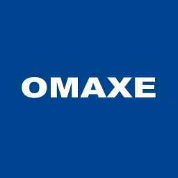Omaxe