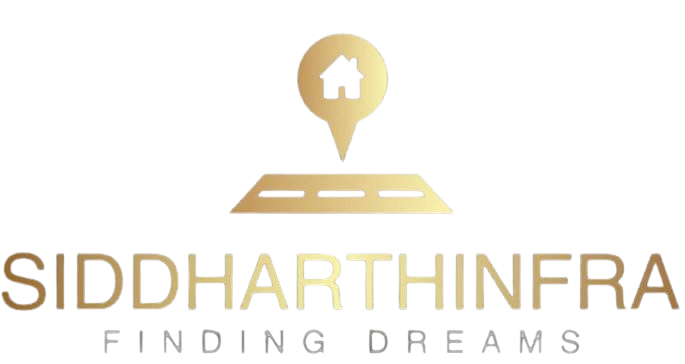 SHIDHARTH INFRA