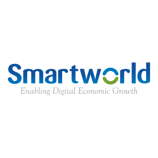Smart World