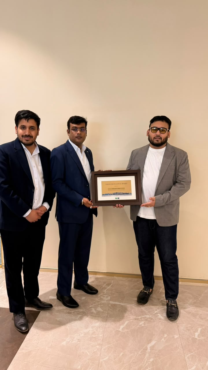 Siddharth Infra Office Gurugram